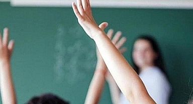 Burs ve öğrenim kredisi  ne kadar oldu?