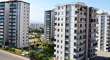 Ev sahiplerinden yeni zam bahanesi!
