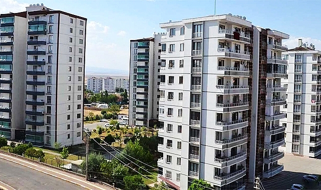 Ev sahiplerinden yeni zam bahanesi!