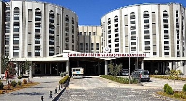 Hastane randevusuna gitmeyenlere yaptırım geliyor
