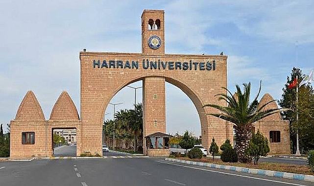 HRÜ, Hz. İbrahim ve ailesinin Urfa ile ilişkisini bilimsel olarak ortaya koydu