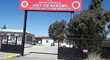 İki kardeşin öldüğü kavgada detaylar belli oldu