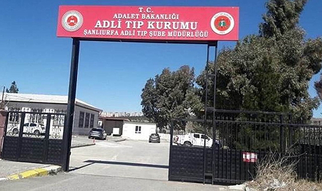 İki kardeşin öldüğü kavgada detaylar belli oldu