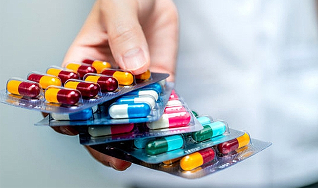 İlaç firmaları hakkında yeni düzenleme! Fiyatlara yansıyacak mı?