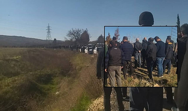 Kardeş kavgasında ölü sayısı yükseldi!