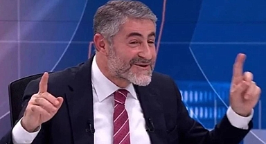 Kılıçdaroğlu ve Bakan Nebati'nin atışması devam ediyor