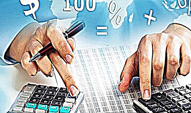 Kur korumalı mevduat hesabı süresi uzatıldı