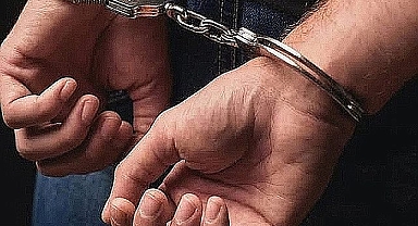 Öldürülen 5 çocuk annesi Nesibe'nin katil zanlısı yakalandı