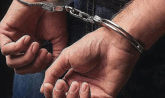 Öldürülen 5 çocuk annesi Nesibe'nin katil zanlısı yakalandı