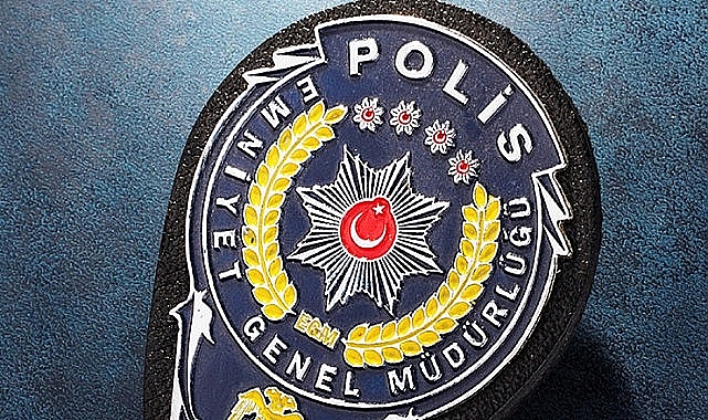 Şanlıurfa'da gece saatlerinde şok denetim!