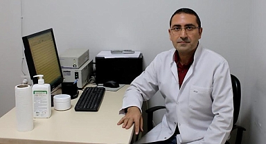 Epilepsi (sara) hastalığı nasıl anlaşılır?