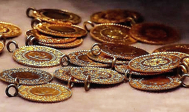 Serbest piyasa altın fiyatları