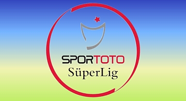 Süper Lig derbi tarihleri açıklandı