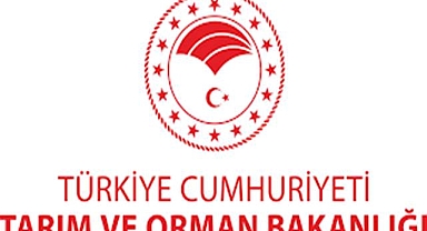 Tarım ve Orman Bakanlığı’na 1200 personel alınacak