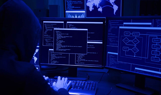 Tatil sezonunda fidye yazılım saldırısı, DDoS saldırıları görülüyor