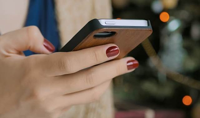 Tatillerde sosyal medya kullanımı nasıl yönetilir?
