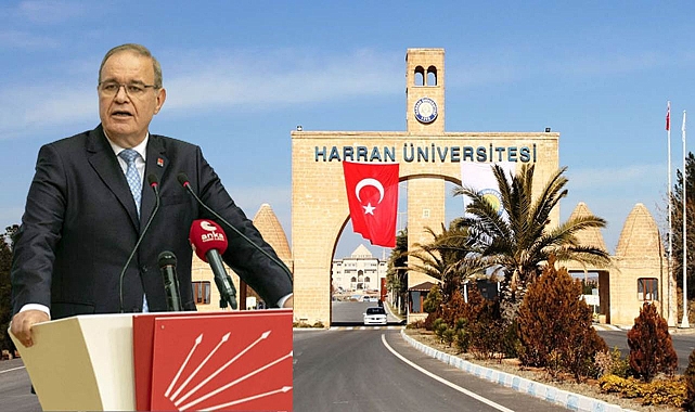 Urfa'da açlıktan bayılan genç Türkiye gündeminde