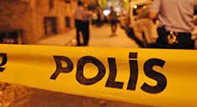 Urfa'da aranan şahıs evde ölü bulundu