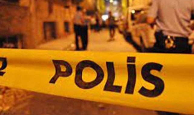 Urfa'da aranan şahıs evde ölü bulundu