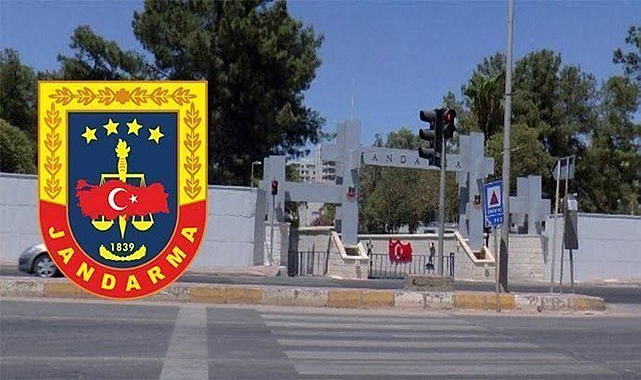 Urfa'da bir eve operasyon yapıldı! 1 kişi yakalandı