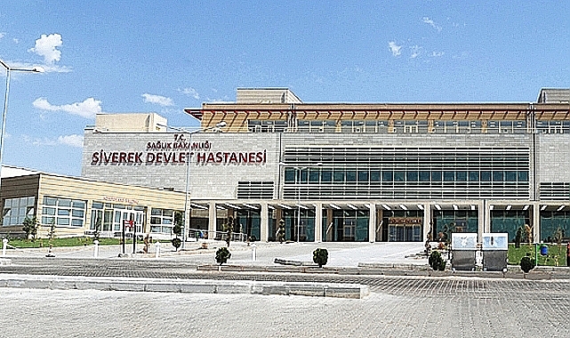 Urfa’da korkunç olay! Sopayla darp edilen şahıs öldü