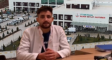 Uzmanından uyarı: Beslenmeye dikkat!