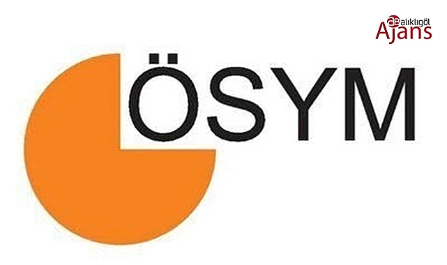 2022-MHUY sonuçları açıklandı! Sonuçlar için tıklayınız