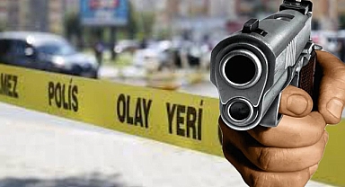 Adana'daki Urfalı Ahmet cinayetinde yeni gelişme