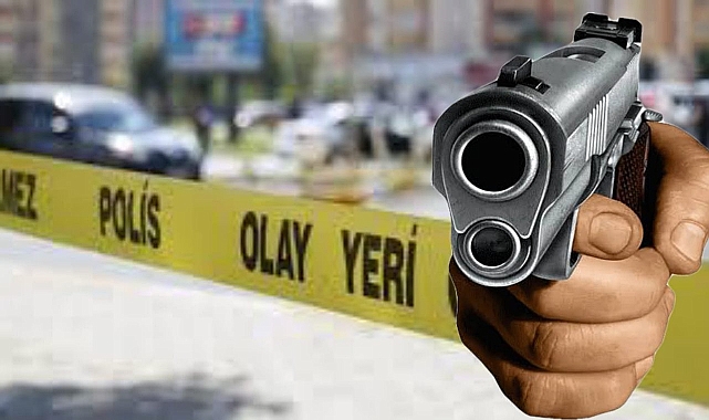 Adana'daki Urfalı Ahmet cinayetinde yeni gelişme