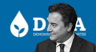 Ali Babacan: Anadil annenin ak sütü gibi helaldir