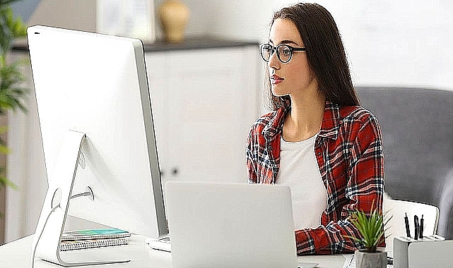 Başarılı olan öğrencilere devlet desteği başlıyor!