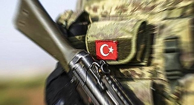 Bedelli askerlik yerleri ve sevk tarihleri açıklandı
