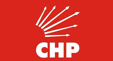 CHP Urfa İl Yönetimi tekrar görevden alındı