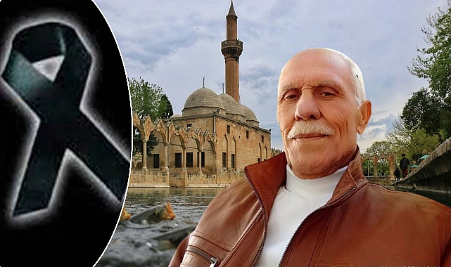 Coşkun ve Kaya ailesinin acı günü 