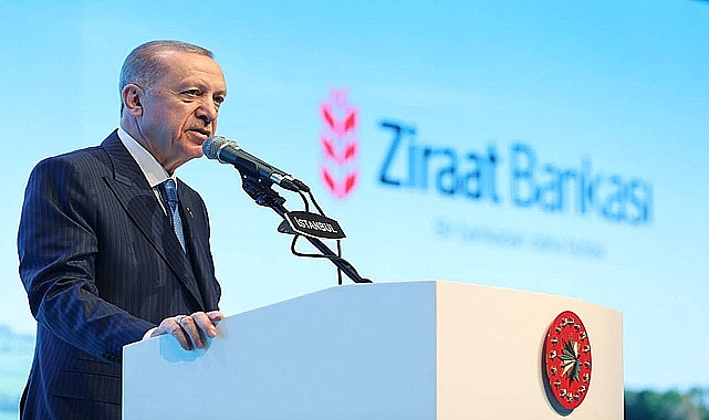 Erdoğan seçim için tarih verdi!