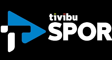 İspanya Kral Kupası Tivibu’da