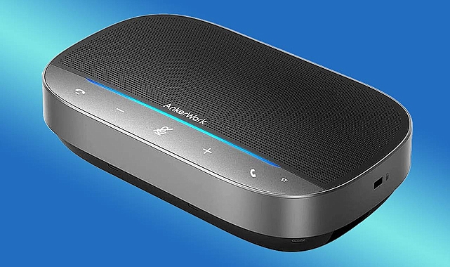 PC Kullanımı için Nirvana'ya yakın, telefonlar heck hayır