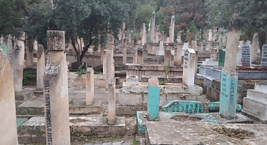 Şanlıurfa'da 6 kişi hayatını kaybetti!