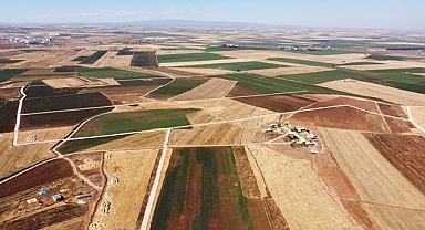 Şanlıurfa'da arazi kavgaları nedeniyle 13 kişi hayatını kaybetti