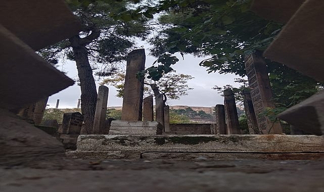 Şanlıurfa'da hayatını kaybedenlerin bilgileri açıklandı