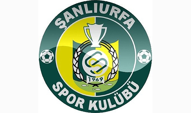 Şanlıurfaspor’un konaklama sorunu çözüldü