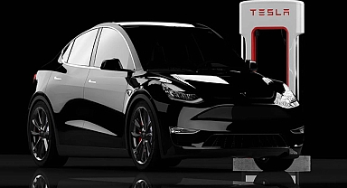 Tesla modelleri hala pazara hakim