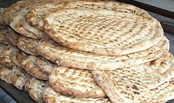 Urfa'da ekmeğe zammın geleceği tarih belli oldu