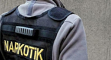 Urfa'da gözaltına alınan 113 kişiden 15'i tutuklandı
