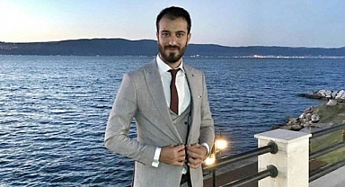 Urfalı genç uğradığı silahlı saldırıda hayatını kaybetti