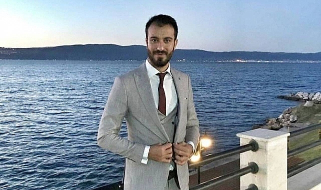 Urfalı genç uğradığı silahlı saldırıda hayatını kaybetti