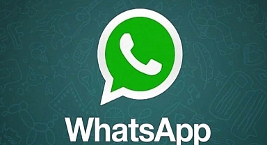 WhatsApp'ın 5 yeni özelliği yolda