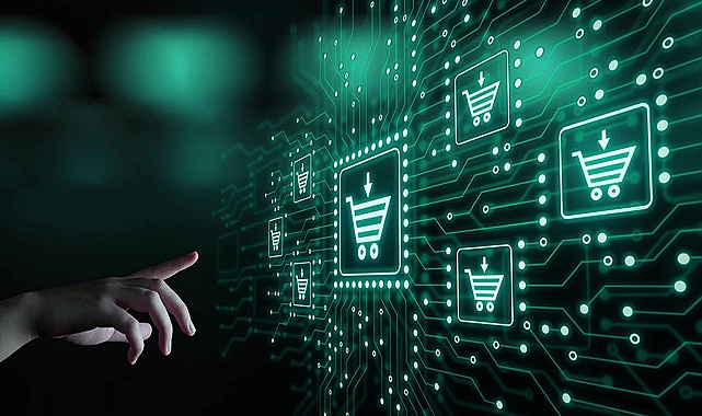 2023'te E-Ticaret'i değiştirecek 3 kişiselleştirme trendi