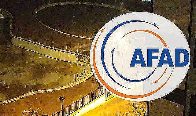 AFAD, deprem yardımlarına yönelik tüm merak edilenleri cevaplandırdı