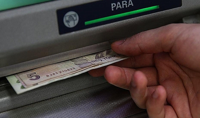 Aile Destek Programı ödemesi ne zaman yapılacak?